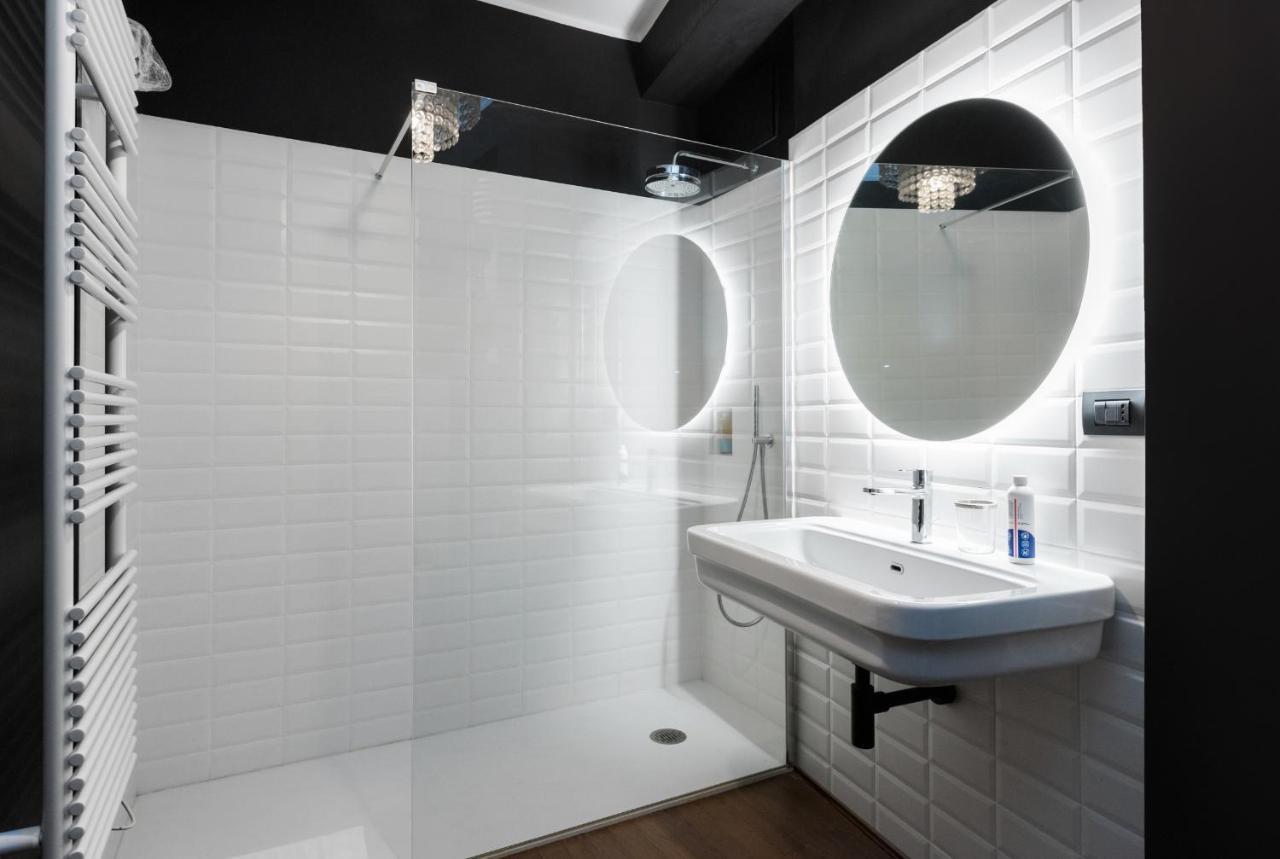 Flats4Rent Al Monte Apartment Верона Екстериор снимка